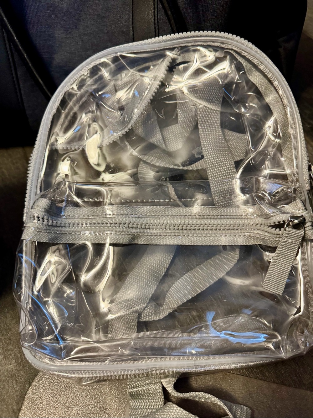 MONAT Bags - Picture 2 of 7
